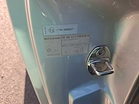 Porsche 911 996 carrera - afbeelding 41 van  55