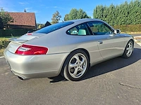 Porsche 911 996 carrera - afbeelding 53 van  55