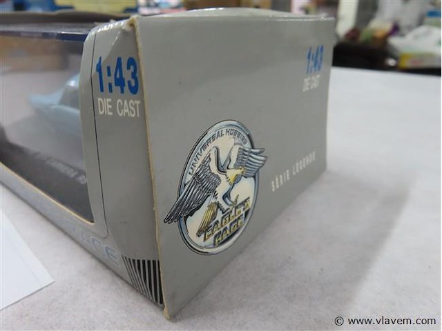 Porsche 911 carrera rs 2,7l 1973 - afbeelding 3 van  3