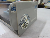 Porsche 911 carrera rs 2,7l 1973 - afbeelding 3 van  3