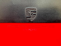 Porsche 911 turbo - afbeelding 3 van  46