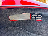 Porsche 911 turbo - afbeelding 5 van  46