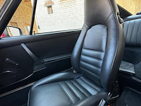 Porsche 911 turbo - afbeelding 9 van  46