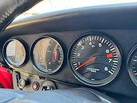 Porsche 911 turbo - afbeelding 10 van  46