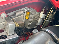 Porsche 911 turbo - afbeelding 14 van  46