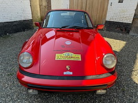 Porsche 911 turbo - afbeelding 16 van  46