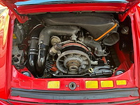 Porsche 911 turbo - afbeelding 17 van  46