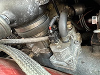 Porsche 911 turbo - afbeelding 18 van  46