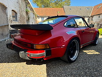 Porsche 911 turbo - afbeelding 12 van  46