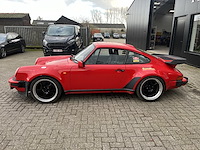 Porsche 911 turbo - afbeelding 24 van  46