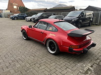 Porsche 911 turbo - afbeelding 25 van  46