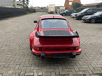 Porsche 911 turbo - afbeelding 26 van  46