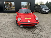 Porsche 911 turbo - afbeelding 30 van  46