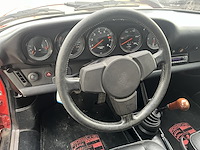 Porsche 911 turbo - afbeelding 33 van  46