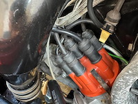 Porsche 911 turbo - afbeelding 23 van  46