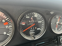 Porsche 911 turbo - afbeelding 35 van  46