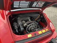 Porsche 911 turbo - afbeelding 39 van  46