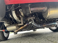 Porsche 911 turbo - afbeelding 41 van  46