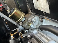 Porsche 911 turbo - afbeelding 42 van  46