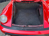 Porsche 911 turbo - afbeelding 45 van  46