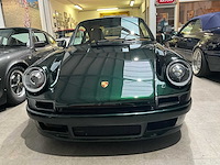 Porsche 911 type 964 avd auto - afbeelding 2 van  48