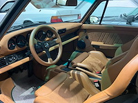 Porsche 911 type 964 avd auto - afbeelding 3 van  48