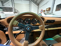 Porsche 911 type 964 avd auto - afbeelding 4 van  48