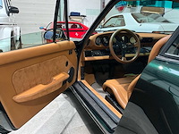 Porsche 911 type 964 avd auto - afbeelding 5 van  48