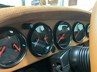 Porsche 911 type 964 avd auto - afbeelding 6 van  48