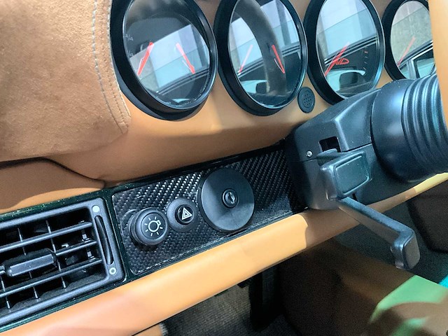 Porsche 911 type 964 avd auto - afbeelding 7 van  48