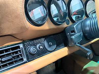 Porsche 911 type 964 avd auto - afbeelding 7 van  48
