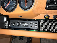 Porsche 911 type 964 avd auto - afbeelding 8 van  48