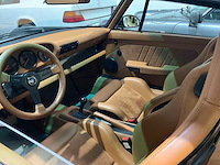 Porsche 911 type 964 avd auto - afbeelding 9 van  48