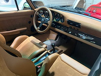 Porsche 911 type 964 avd auto - afbeelding 10 van  48