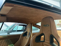 Porsche 911 type 964 avd auto - afbeelding 11 van  48