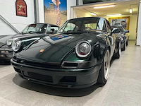 Porsche 911 type 964 avd auto - afbeelding 1 van  48