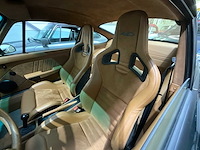 Porsche 911 type 964 avd auto - afbeelding 13 van  48