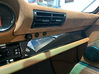 Porsche 911 type 964 avd auto - afbeelding 14 van  48
