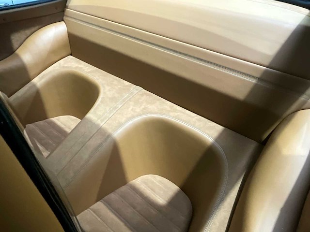 Porsche 911 type 964 avd auto - afbeelding 17 van  48