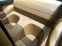 Porsche 911 type 964 avd auto - afbeelding 17 van  48