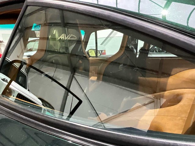 Porsche 911 type 964 avd auto - afbeelding 18 van  48