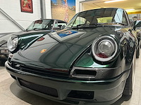 Porsche 911 type 964 avd auto - afbeelding 19 van  48
