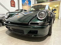 Porsche 911 type 964 avd auto - afbeelding 20 van  48