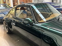 Porsche 911 type 964 avd auto - afbeelding 21 van  48