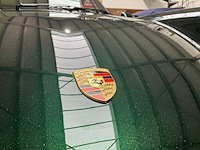 Porsche 911 type 964 avd auto - afbeelding 25 van  48