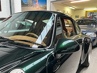 Porsche 911 type 964 avd auto - afbeelding 26 van  48