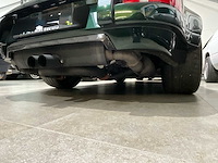 Porsche 911 type 964 avd auto - afbeelding 28 van  48