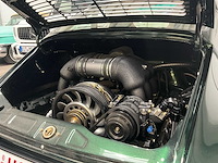 Porsche 911 type 964 avd auto - afbeelding 29 van  48
