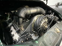 Porsche 911 type 964 avd auto - afbeelding 30 van  48