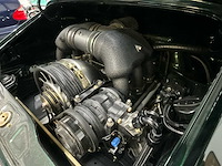 Porsche 911 type 964 avd auto - afbeelding 31 van  48